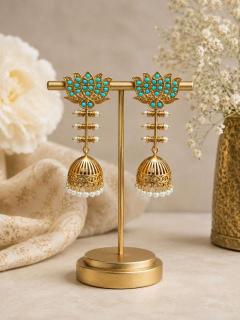Premium Earrings Assam wholesale fashion accessories